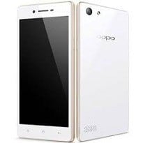 Oppo Neo 7 A1603