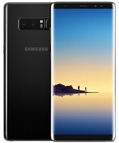 Samsung Galaxy Note 8,Samsung Note 8