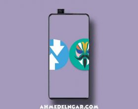 minimal adb fastboot 1.4.3 pocophone minimal adb fastboot 1.4.3 pocophone