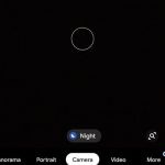 تنزيل تطبيق تطبيق Google Camera لهاتف ريلمي 1
