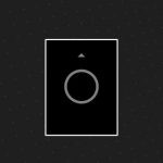 تحميل تطبيق Google Camera