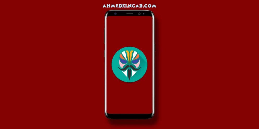magisk zip file download magisk zip file download