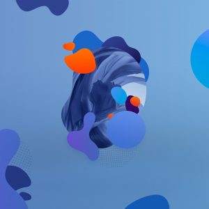 خلفيات Huawei Nova 5 Pro