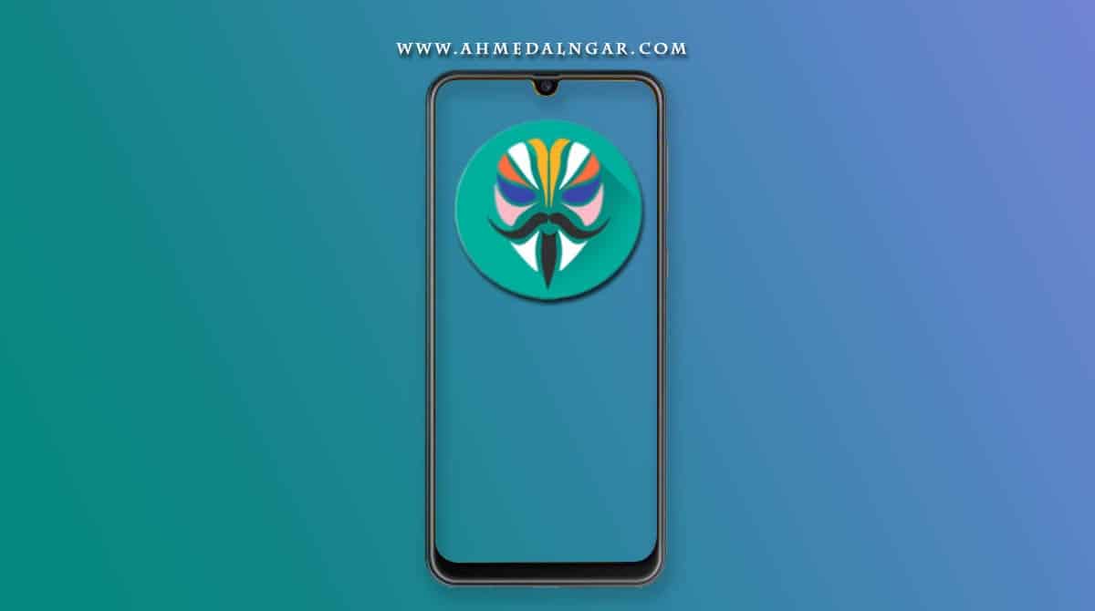 طريقة عمل روت لهاتف Samsung Galaxy M30s والدخول لوضع الداون لود مود