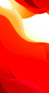 تحميل خلفيات Xiaomi Mi 10 Lite 5G