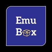 محاكي بلايستيشن EmuBox للموبايل