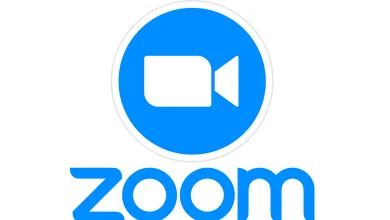 تحميل برنامج زوم Zoom للكمبيوتر