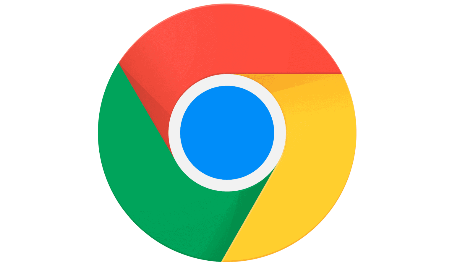 كيفية تفعيل أدوات الرقابة الأبوية في متصفح جوجل كروم Chrome